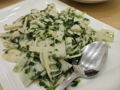 -梅龙镇酒家(南京西路总店)