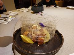 -解香楼(八盘岭路店)