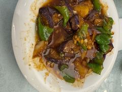 -大妈饺子馆·特色锅包肉·饺子(鼓楼店)