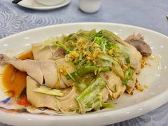 -粤·向群饭店(龙津东路总店)