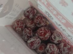 -黑孩油栗皇(南阳路店)