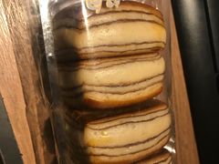 -巴黎贝甜(来福士店)