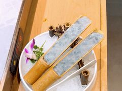 -百岁我家酸菜鱼(龙湾万达店)