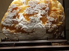 -无锡君来洲际酒店