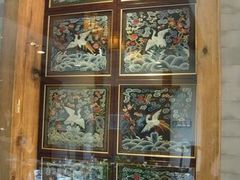 -保定会馆(裕华店)