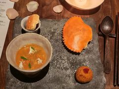 -曲廊院(东四十一条店)