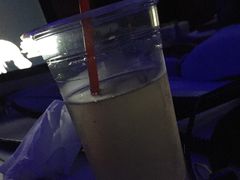 -纽斯桑拿会所(天山店)