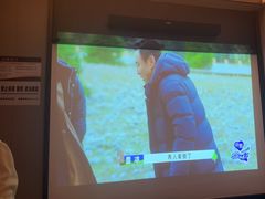 -和子足浴SPA会馆(东方之门店)