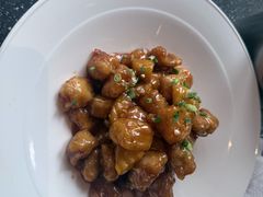 -王庄阿咪海鲜大排档(象园店)