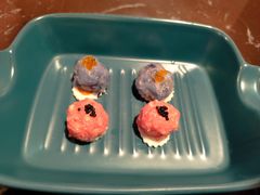 -蒋记海鲜姿造•洋房别墅(星河湾店)