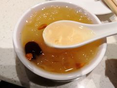 -海底捞火锅(顺义华联店)