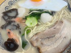 -梁掌门老梁干挑(凤凰路店)
