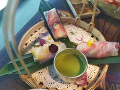-泰妃殿(宏伊国际广场店)