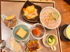 -龙悦湾酒家·八阵鱼生·渔人码头店