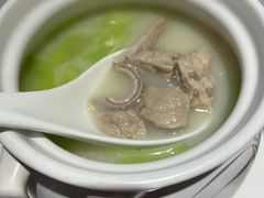 -圆苑(静安寺店)