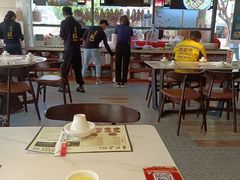 -壹只卤鹅·潮汕菜(莲塘店)