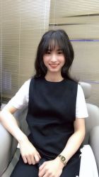 -OnHair造型