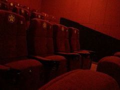 -星辉电影公园(时代广场CC MALL店)