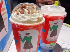 -奈雪的茶(中海环宇荟店)