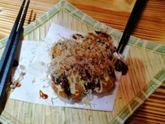 -和蕴日本料理