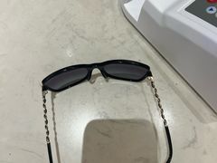-博士眼镜·President总统(宝安海雅缤纷城店)
