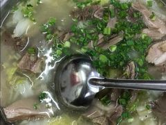 -苏州藏书羊肉(沁扬市场店)