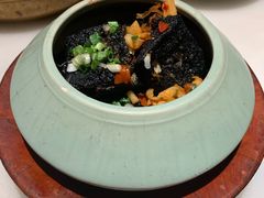 -佬麻雀·新湘菜(珠海金发购物中心店)