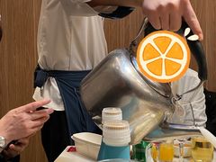 -海底捞火锅(万丰桥店)