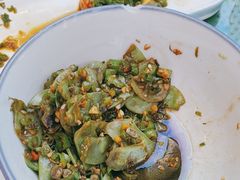 -烹湘·鲜炒湖南土菜(海珠店)