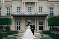 -WECOUTURE高级订制广州