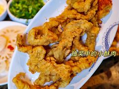 -小龙坎火锅(春熙太古里店)