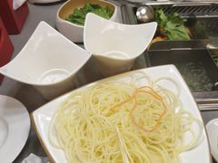 -海底捞火锅(吾悦广场店)