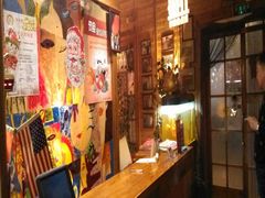 android_upload_pic-爱德堡西餐咖啡吧(北师大店)