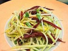 -翠湖宾馆·中餐厅