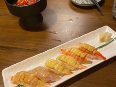 -白石的深夜食堂(济南万象城店)