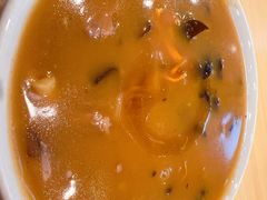-当家水煎包·牛肉汤(浦江店)