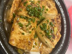 -瑞记湛江鸡饭店·粤西第一鸡(粤垦店)