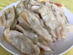 -西工饭庄快餐厅(西工小街店)