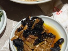 -松鹤面馆·古法焖肉面(观前店)