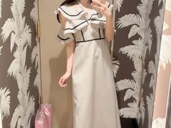 -伊势丹(现代城店)