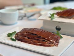 -大董(环贸iapm店)