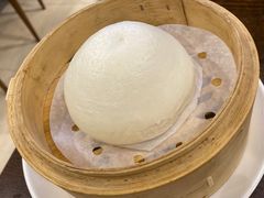 -标记Jane's kitchen(平桥直街店)