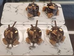 -Bco豆库(星耀天地店)