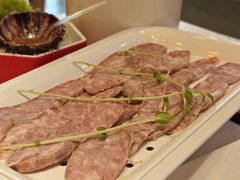 -苏大嘴蒸汽海鲜·海胆蒸饺(中山广场店)