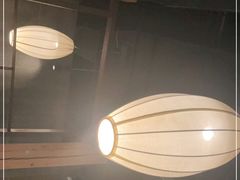 大堂-湊湊火锅·茶憩(杭州湖滨银泰in77店)