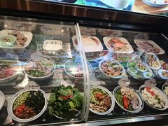 -小山寨(天润城店)