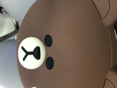 -阿尔法Game Station(中山路店)
