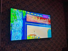 -大溪地量贩KTV(合肥1912店)