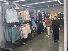 -迪卡侬(香炉礁店)