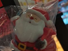 -味多美蛋糕(亚非大厦店)